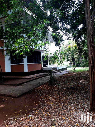 4bdrm Maisonette in Nyali for Sale - Image 5