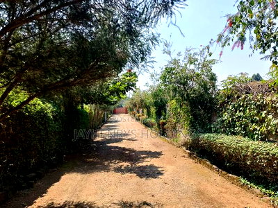 5bdrm House in Thome Estate for sale - Image 6