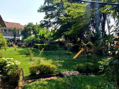 5bdrm House in Thome Estate for sale - Image 3