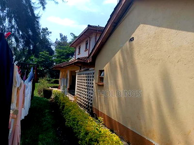 5bdrm House in Thome Estate for sale - Image 7