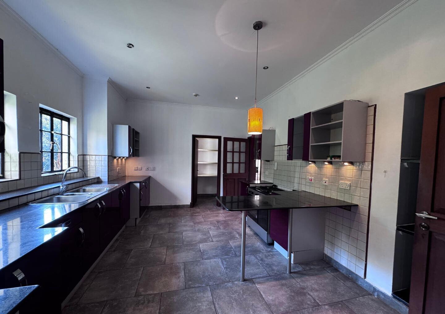 Garden Oasis at KSh 450K