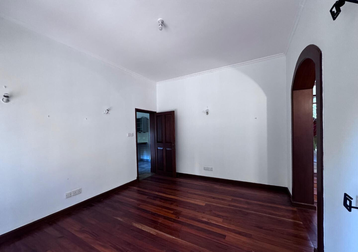Garden Oasis at KSh 450K