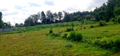 Touching Highway Plots for Sale in Langas Poly in Eldoret - Image 4