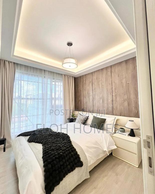 2bdrm Apartment in Westlands for sale