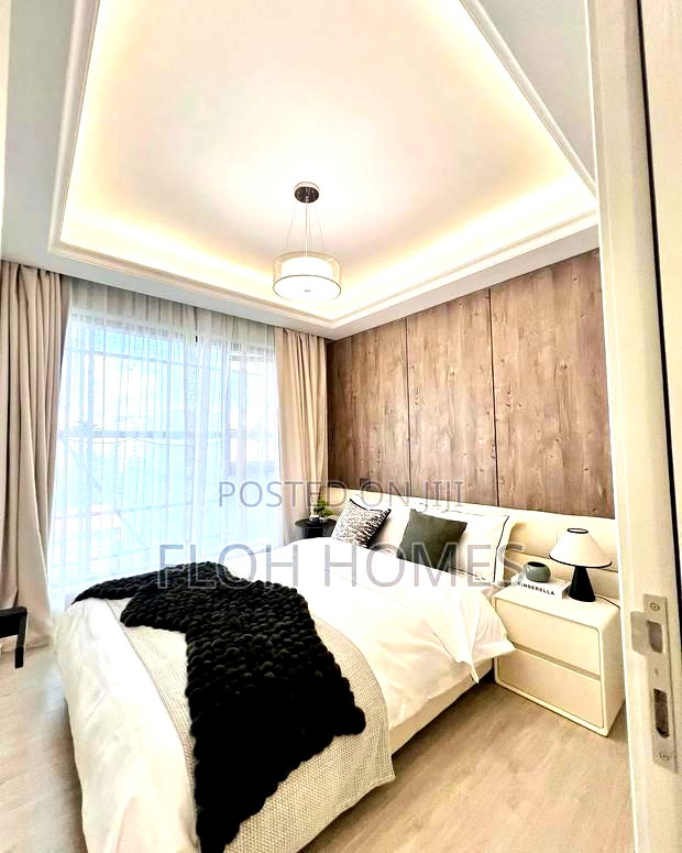 2bdrm Apartment in Westlands for sale