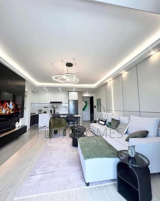 2bdrm Apartment in Westlands for sale