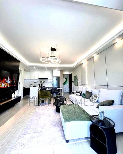 2bdrm Apartment in Westlands for sale - Image 1