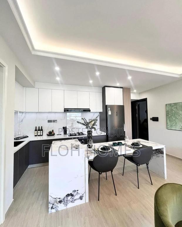 2bdrm Apartment in Westlands for sale