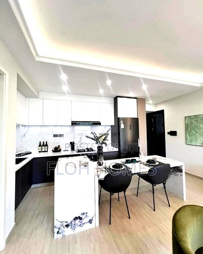 2bdrm Apartment in Westlands for sale - Image 2