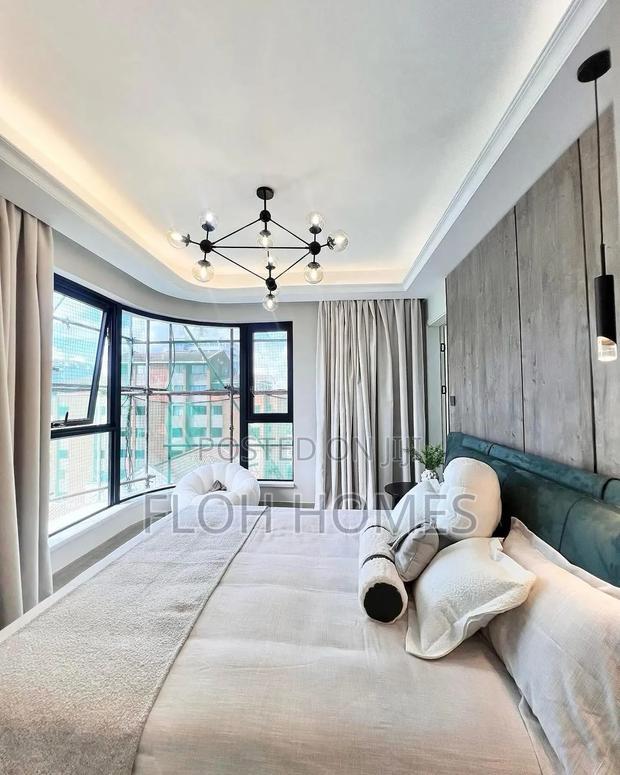 2bdrm Apartment in Westlands for sale