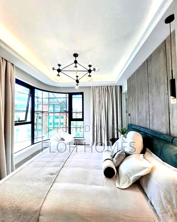 2bdrm Apartment in Westlands for sale