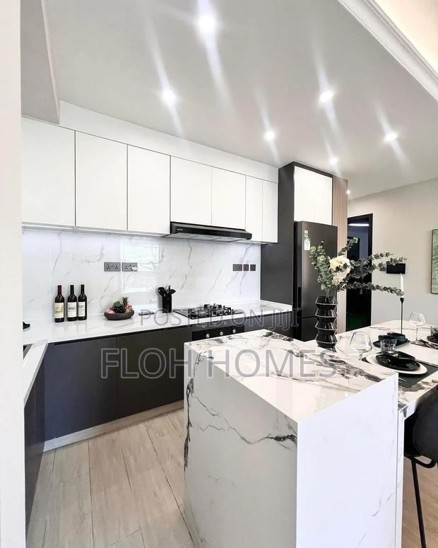 2bdrm Apartment in Westlands for sale