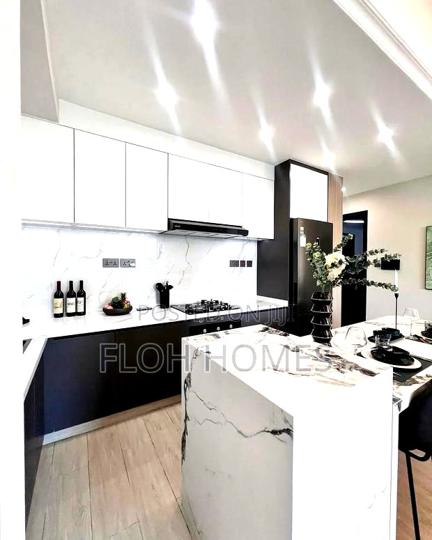 2bdrm Apartment in Westlands for sale