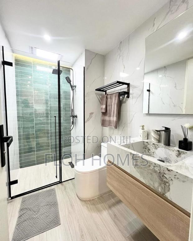 2bdrm Apartment in Westlands for sale