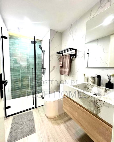 2bdrm Apartment in Westlands for sale - Image 6