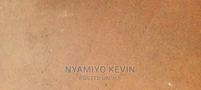 Bondo Township Secondary School - Image 4