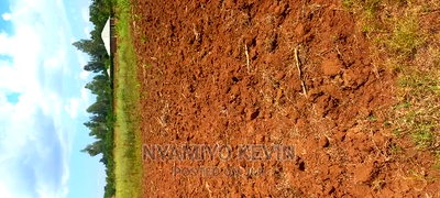 Bondo Township Secondary School - Image 3