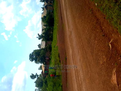 Bondo Township Secondary School - Image 2