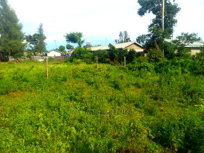 Bondo Township Secondary School - Image 1