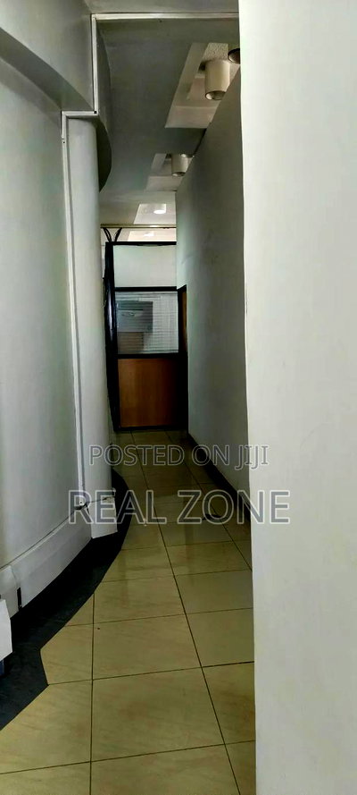 Office Space in Nairobi Town - Image 4