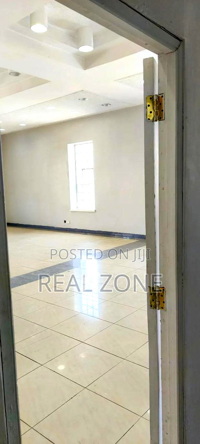 Office Space in Nairobi Town - Image 3