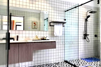 4bdrm Apartment in Githunguri Road , for sale - Image 7