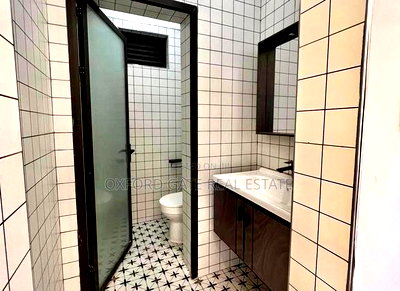 4bdrm Apartment in Githunguri Road , for sale - Image 10