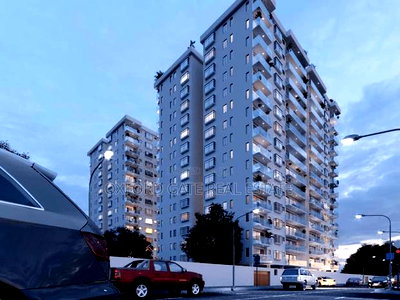 4bdrm Apartment in Githunguri Road , for sale - Image 1