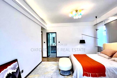 4bdrm Apartment in Githunguri Road , for sale - Image 9