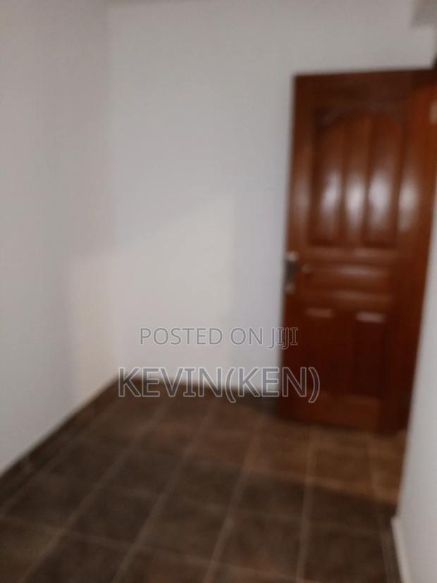 Studio Apartment in Kilimani for rent