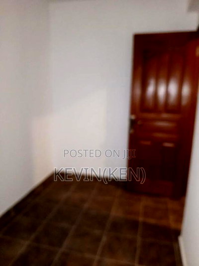 Studio Apartment in Kilimani for rent - Image 6