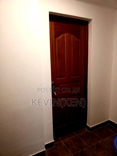 Studio Apartment in Kilimani for rent - Image 5