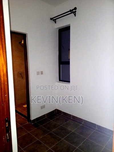Studio Apartment in Kilimani for rent - Image 4