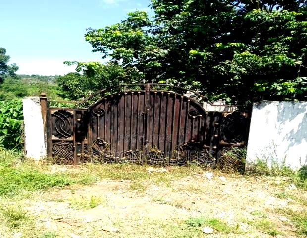 4bdrm House in Marurui,Thome, Roysambu for sale