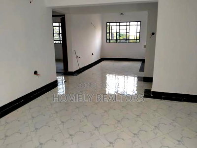 3bdrm Bungalow in Ongata Rongai Kahuho, Rimpa for sale - Image 19