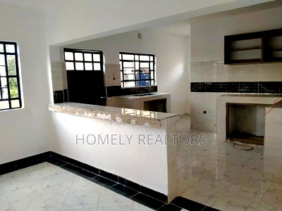 3bdrm Bungalow in Ongata Rongai Kahuho, Rimpa for sale - Image 17