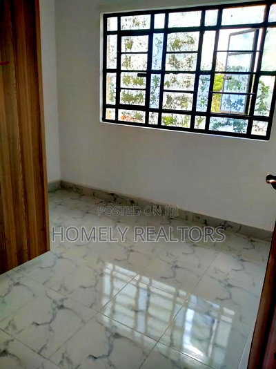 3bdrm Bungalow in Ongata Rongai Kahuho, Rimpa for sale - Image 15