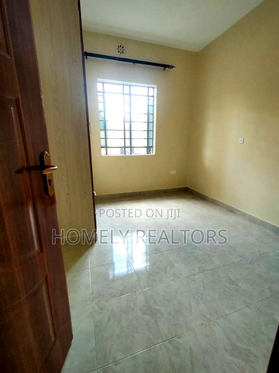 3bdrm Bungalow in Ongata Rongai Kahuho, Rimpa for sale - Image 5