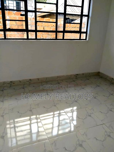 3bdrm Bungalow in Ongata Rongai Kahuho, Rimpa for sale - Image 14