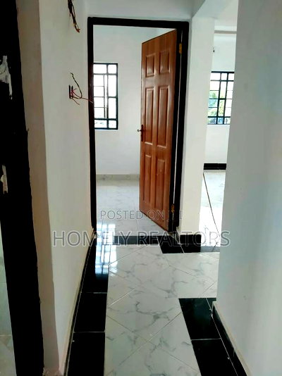 3bdrm Bungalow in Ongata Rongai Kahuho, Rimpa for sale - Image 12