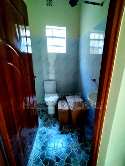 3bdrm Bungalow in Ongata Rongai Kahuho, Rimpa for sale - Image 18