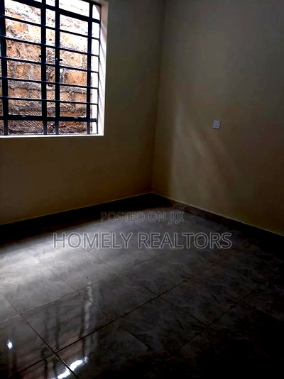 3bdrm Bungalow in Ongata Rongai Kahuho, Rimpa for sale - Image 7