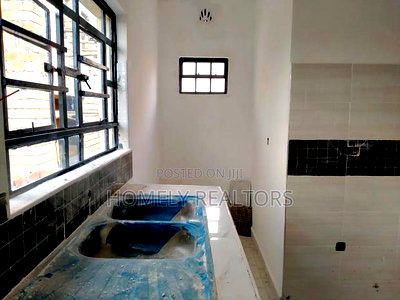 3bdrm Bungalow in Ongata Rongai Kahuho, Rimpa for sale - Image 16