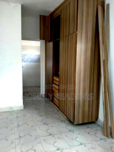 3bdrm Bungalow in Ongata Rongai Kahuho, Rimpa for sale - Image 11