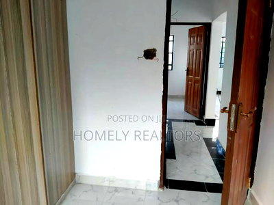 3bdrm Bungalow in Ongata Rongai Kahuho, Rimpa for sale - Image 13