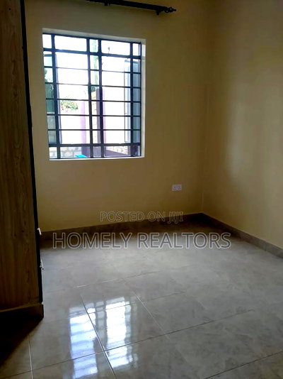 3bdrm Bungalow in Ongata Rongai Kahuho, Rimpa for sale - Image 6