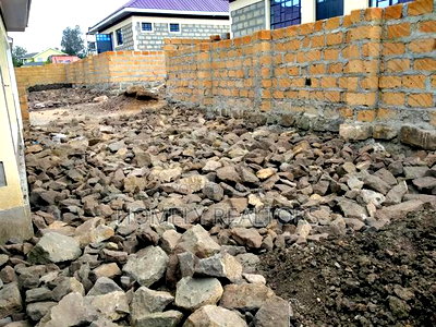 3bdrm Bungalow in Ongata Rongai Kahuho, Rimpa for sale - Image 9