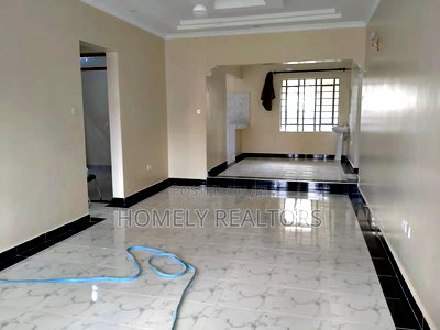 3bdrm Bungalow in Ongata Rongai Kahuho, Rimpa for sale - Image 8