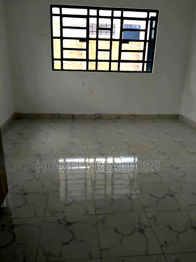 3bdrm Bungalow in Ongata Rongai Kahuho, Rimpa for sale - Image 10