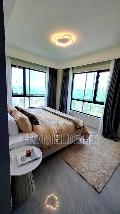 3bdrm Apartment in Kileleshwa for sale - Image 13